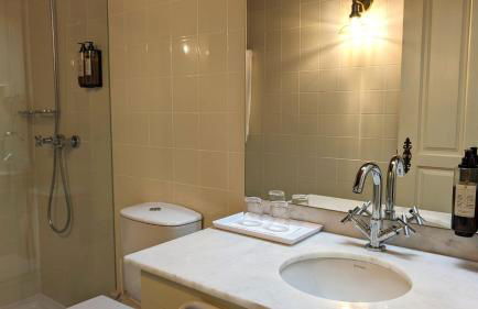 Quinta do Burgo - Nature Hotel - Foto 35