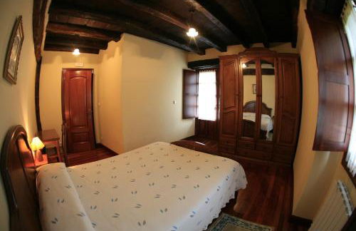 Goikoetxe Baserria - Foto 43