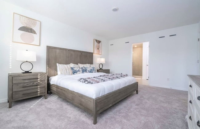 Charming 3Bd Close to Disney at Enclaves at Festival 745 - Foto 60