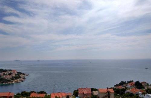 Your Place in Primosten - Photo 19