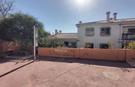 Interpares Swimmingpool by Del Parque Flats - Photo 33