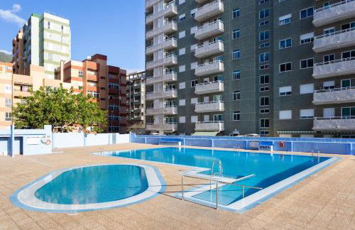 Home2Book Candemar Ocean View - Foto 24