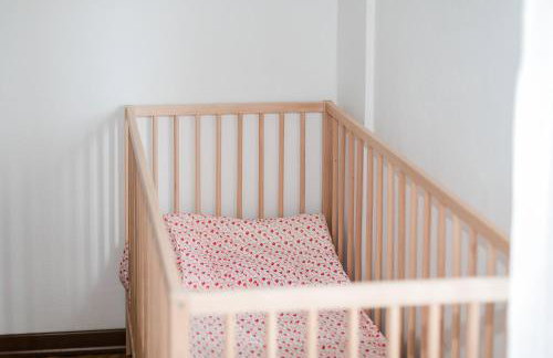 Dimora Augusto & Valentina - Foto 21