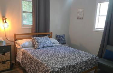 The Mariam House - Foto 14