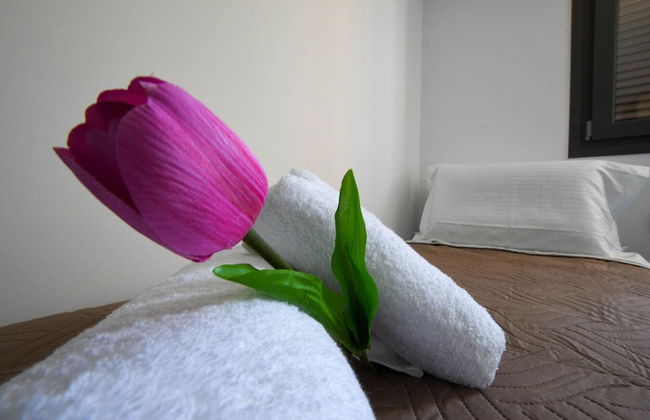 ORION Eco Suites - Foto 14