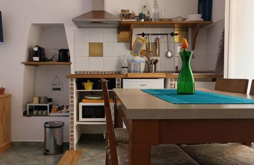 La Casetta Nelle Mura - Foto 12