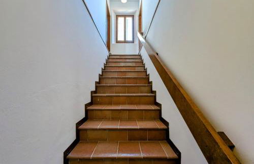 Libero Ranch - Foto 22