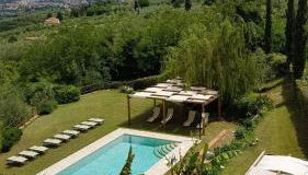 Agriturismo Il Poderaccio - Foto 5