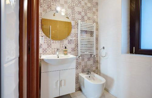 Casa Isabea - Foto 17