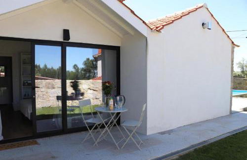 Casa do Mestre Inteira - Foto 31