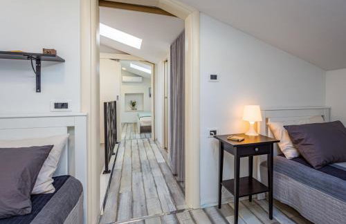 Holiday Home Hamara by Interhome - Foto 48