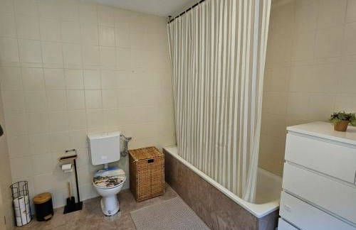 Gesamte Unterkunft für bis zu 3 Personen - Foto 11