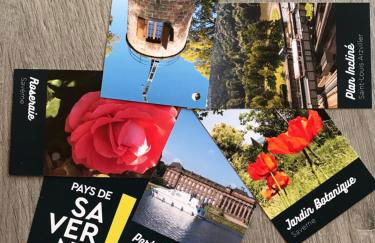 CasaSavernoise O SONHO appart2 - Foto 10