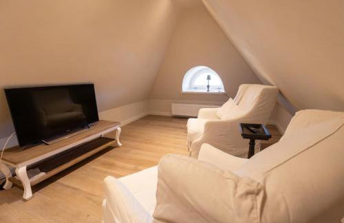 Doppelhaushälfte Beach House - Foto 34