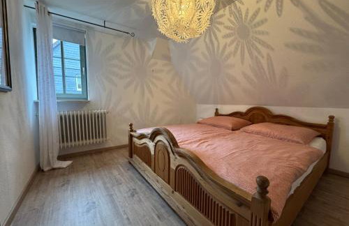 Ferienhaus Zum Amthof - Photo 10