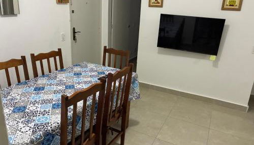 Condomínio Itaparica III - Foto 4