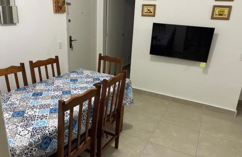 Condomínio Itaparica III - Foto 4