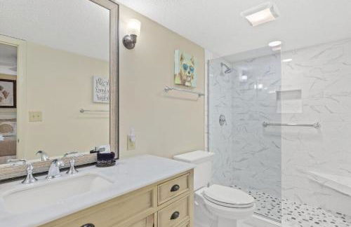 Watercrest 1110 - Sunset Haven - Foto 58