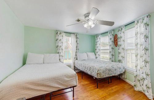 Playa Perch - Foto 13