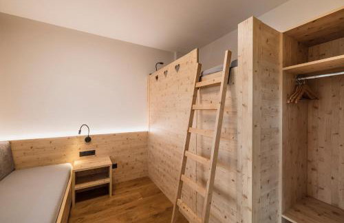 Chalet Schaller - Foto 64