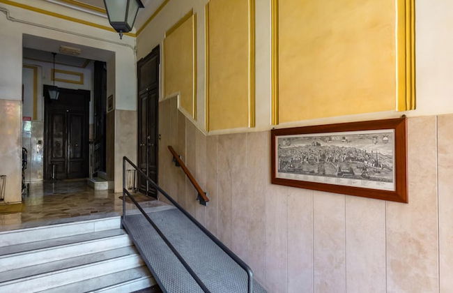 Morghen Red Passion and Pop Art - Foto 50