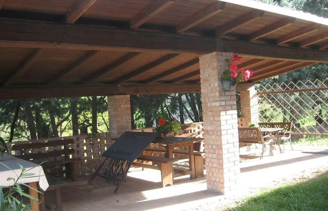 Cà Maggio Nuovo - Foto 74