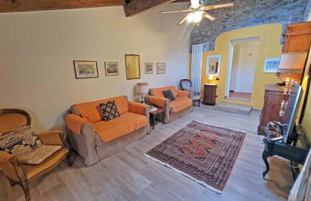 Locanda Le Panche - Foto 37