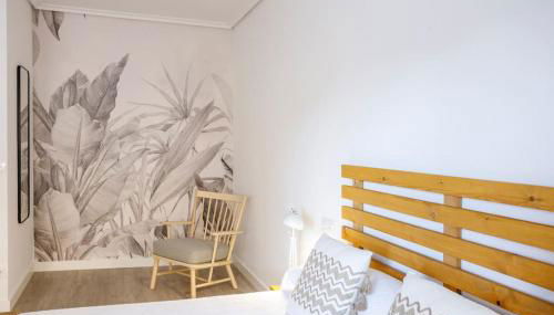 Zaldivar etxea - Foto 5