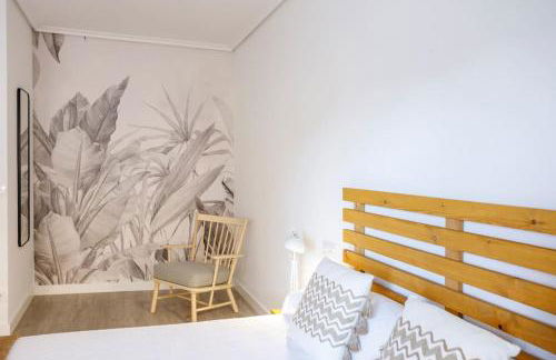 Zaldivar etxea - Foto 5