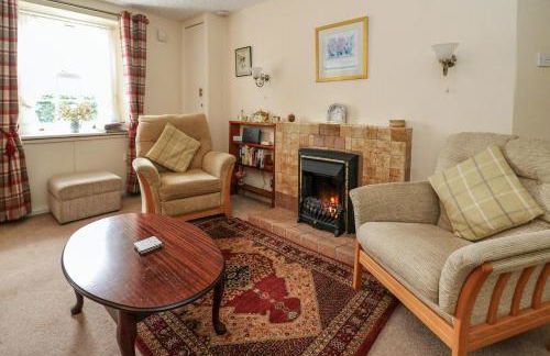 Rose Cottage - Foto 6