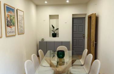 Fantástica vivienda situada el el corazón del Puerto de la Cruz - Foto 12