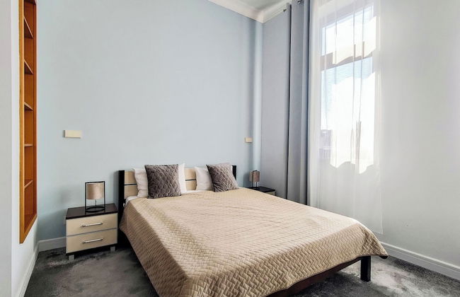 AS HOME Apartamenty Rynek 50 - Foto 26