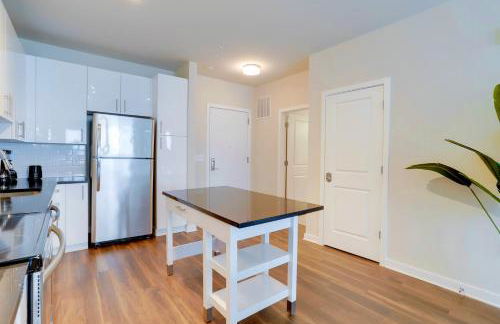 Apartment w 2BR and Amazing Building Facilities! - Foto 13