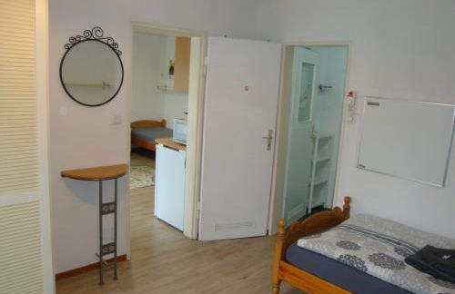 Tac Home 2-Zimmer Wohnung - Foto 20