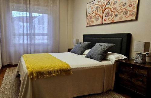 Alojamiento GOLDEN SUITE - Foto 19