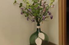 Vivienda Rural Perotxenea Landetxea - Foto 30