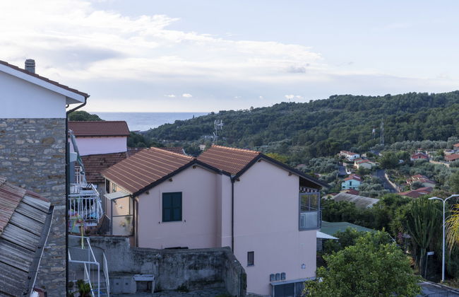 Gioiellino - Photo 18