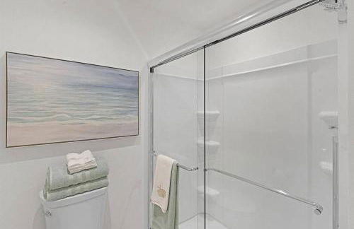 Luxurious 2 Bedroom Villa - Foto 12