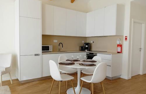 Casa Galvão Arcos de Valdevez - Foto 16