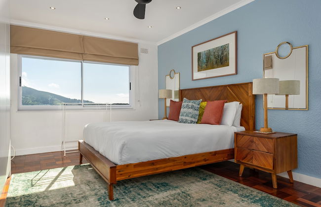 Jagar Court 8 - Photo 5