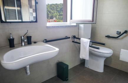 Cascina Tumas Orta Lake - Photo 6