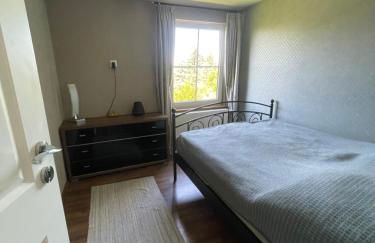 Lebensfreude - Foto 7