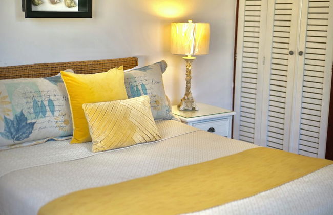 Villas Mares - Foto 1