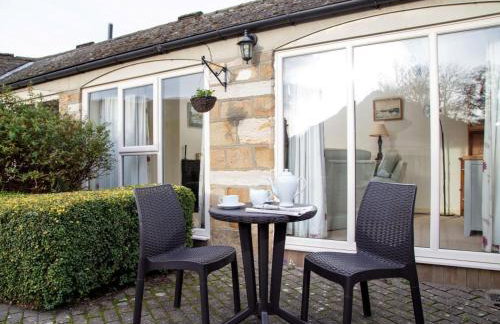 1 Bed in Bishop Auckland oc-36675 - Foto 14