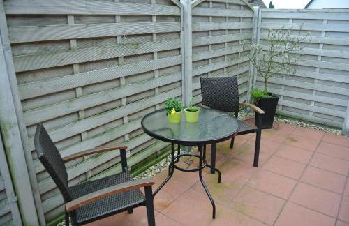 Haus Freitag - Foto 11