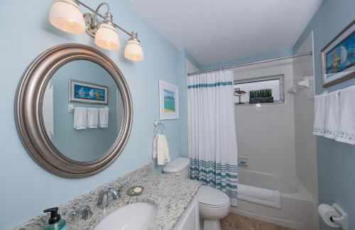 Beautiful lakefront 2BR condo in Heritage Oaks Golf and Country Club - Foto 14