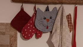 A Cà; Gialla - Foto 3