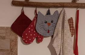 A Cà; Gialla - Foto 3