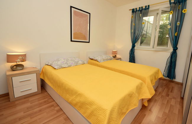 Villa Bay View - Foto 10