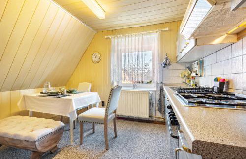 Ferienwohnung Anne - Foto 7